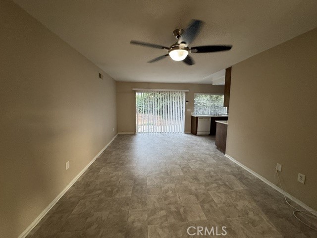 11562 Hartford Court Property Photo 10