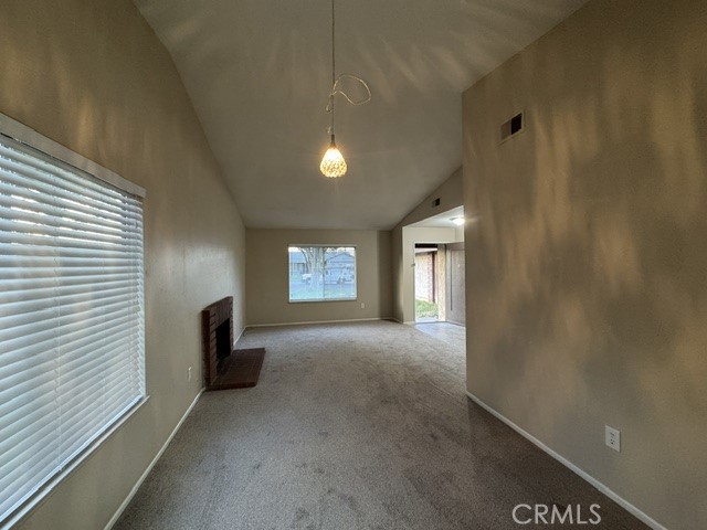 11562 Hartford Court Property Photo 11