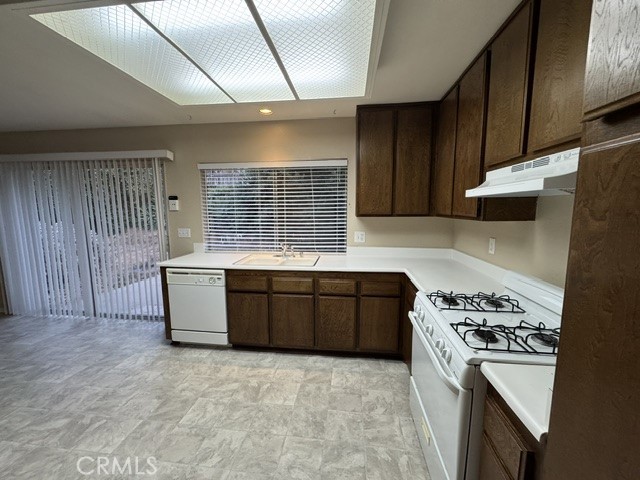 11562 Hartford Court Property Photo 12