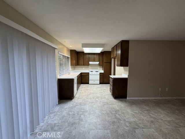 11562 Hartford Court Property Photo 13
