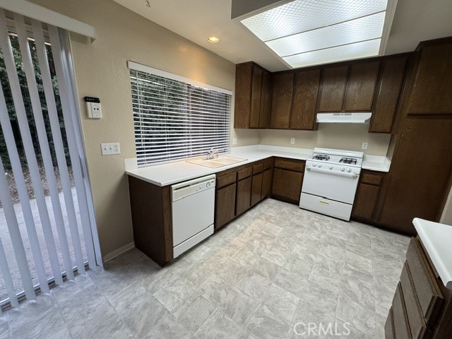 11562 Hartford Court Property Photo 14