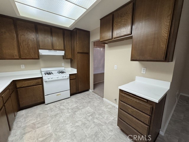 11562 Hartford Court Property Photo 15