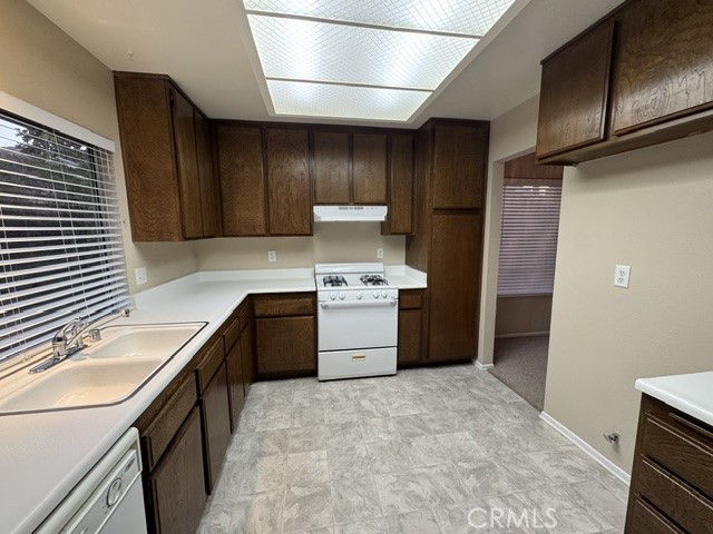 11562 Hartford Court Property Photo 16