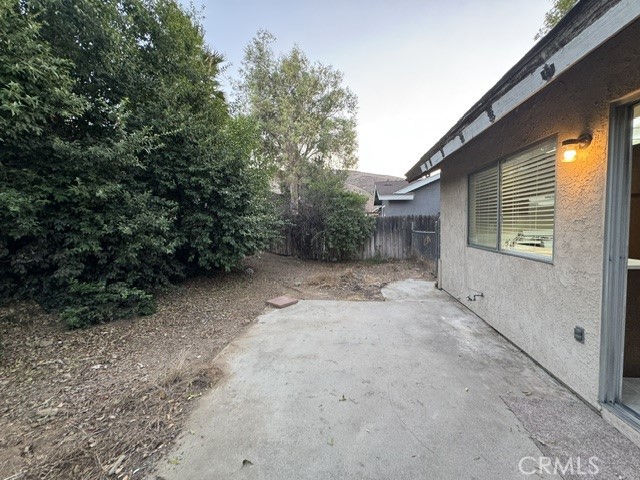 11562 Hartford Court Property Photo 17