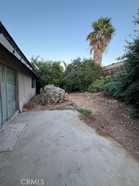 11562 Hartford Court Property Photo 18