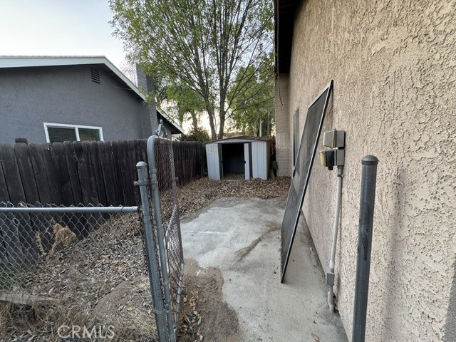 11562 Hartford Court Property Photo 19