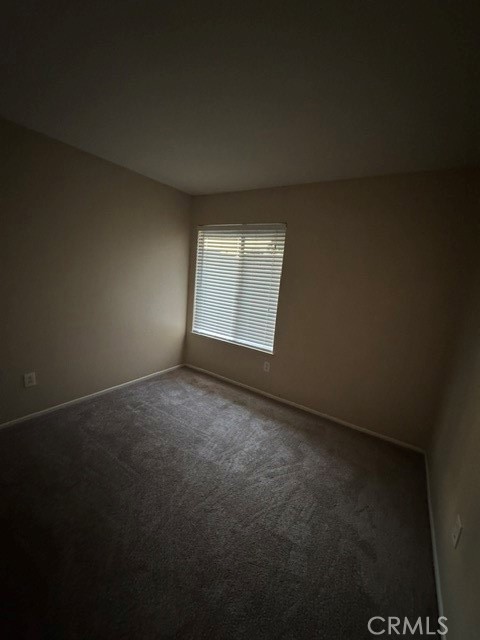 11562 Hartford Court Property Photo 21