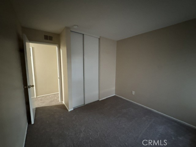 11562 Hartford Court Property Photo 22