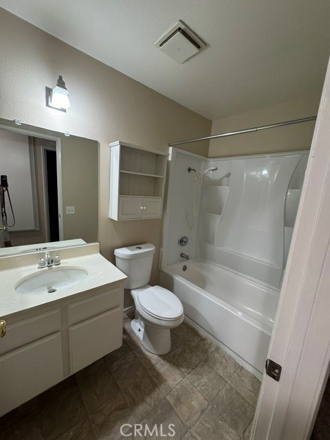 11562 Hartford Court Property Photo 23