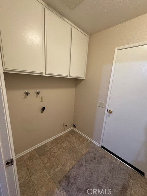 11562 Hartford Court Property Photo 24