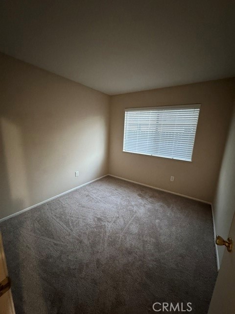 11562 Hartford Court Property Photo 25