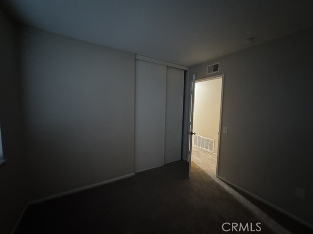 11562 Hartford Court Property Photo 26