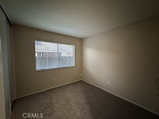 11562 Hartford Court Property Photo 27