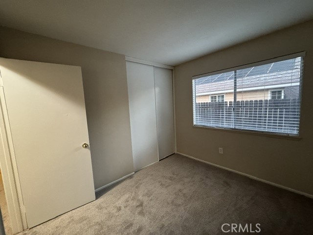 11562 Hartford Court Property Photo 28