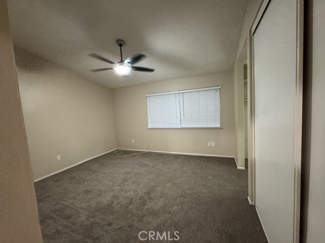 11562 Hartford Court Property Photo 29