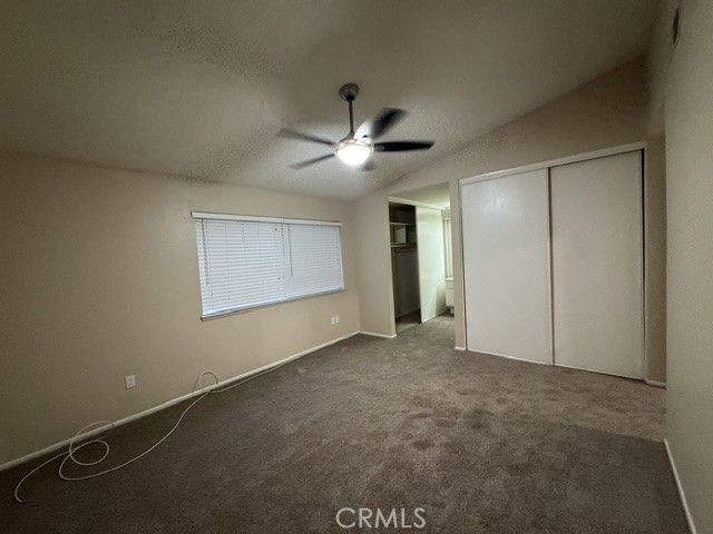 11562 Hartford Court Property Photo 30