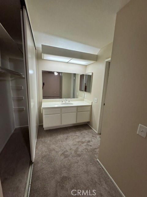 11562 Hartford Court Property Photo 31