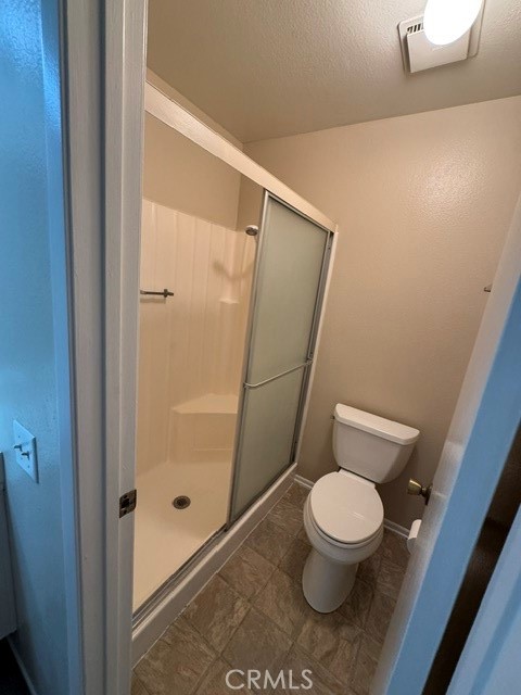 11562 Hartford Court Property Photo 32