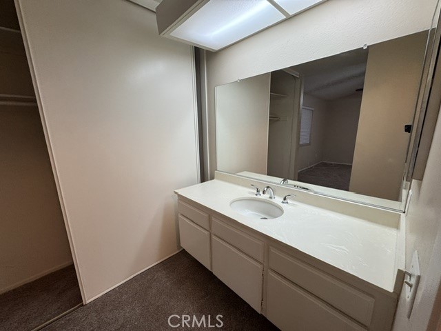 11562 Hartford Court Property Photo 33