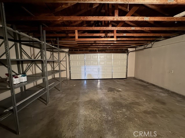 11562 Hartford Court Property Photo 34