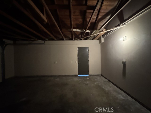 11562 Hartford Court Property Photo 35