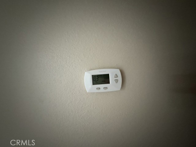 11562 Hartford Court Property Photo 36