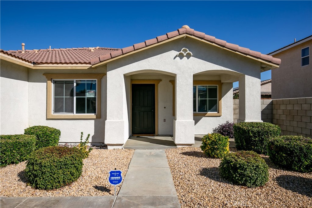 3623 Koufax Property Photo 3