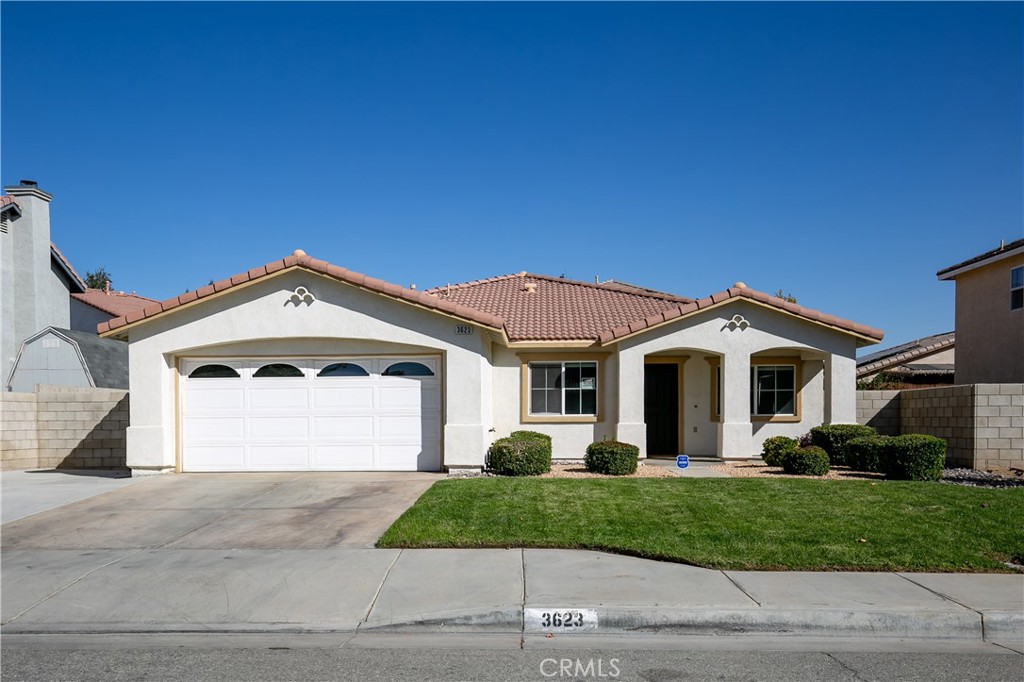 3623 Koufax Property Photo 4