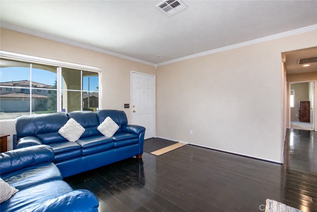 3623 Koufax Property Photo 6