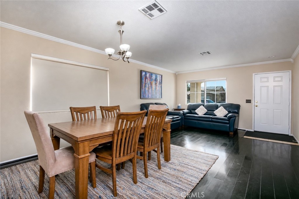 3623 Koufax Property Photo 7