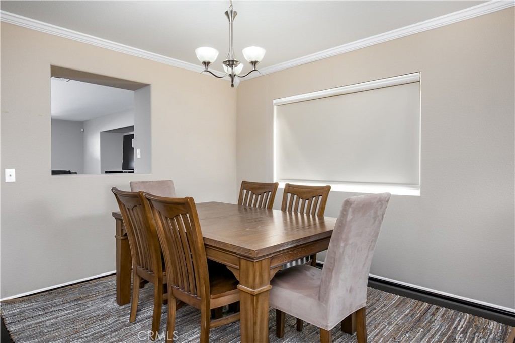 3623 Koufax Property Photo 8