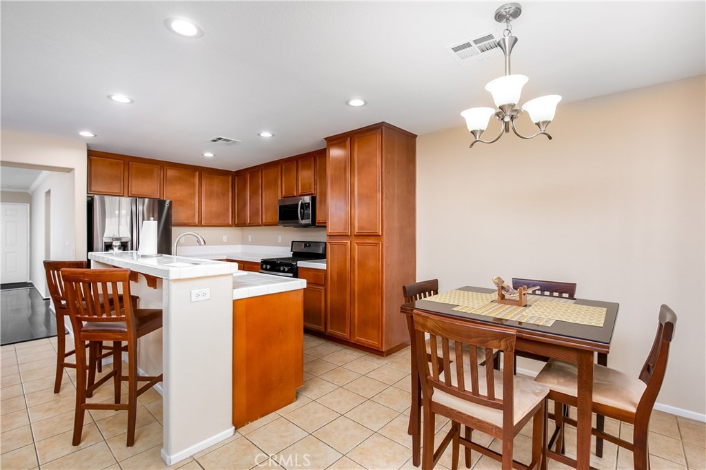 3623 Koufax Property Photo 9