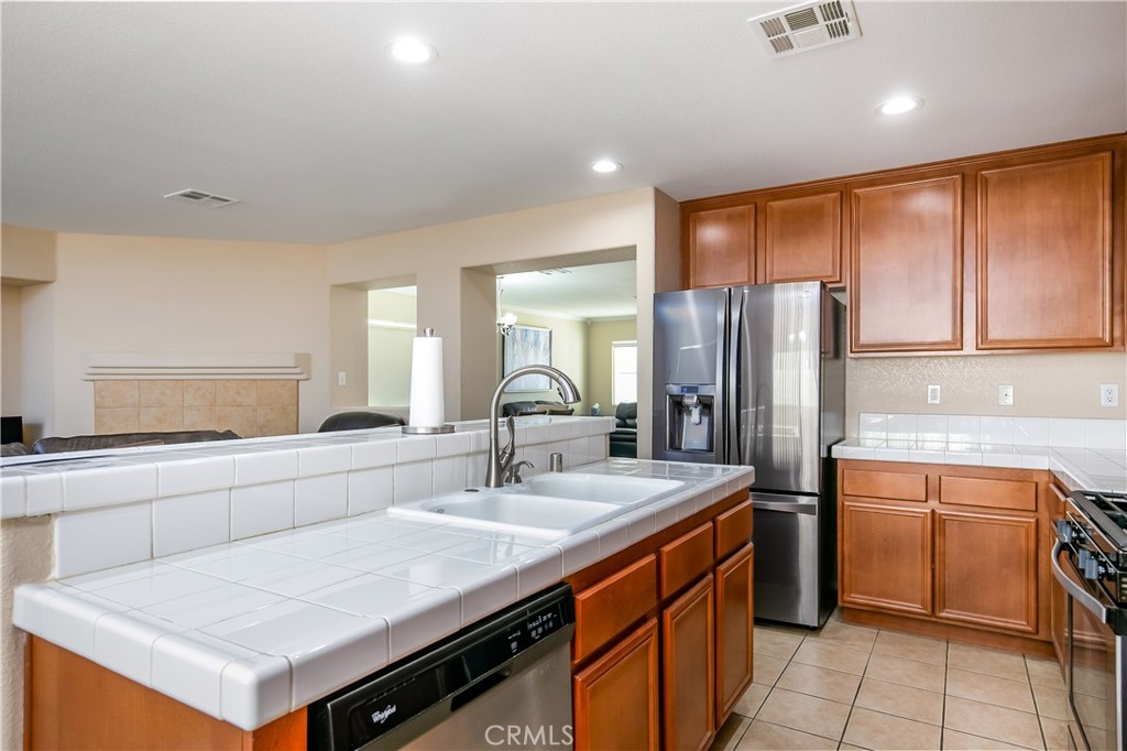 3623 Koufax Property Photo 10