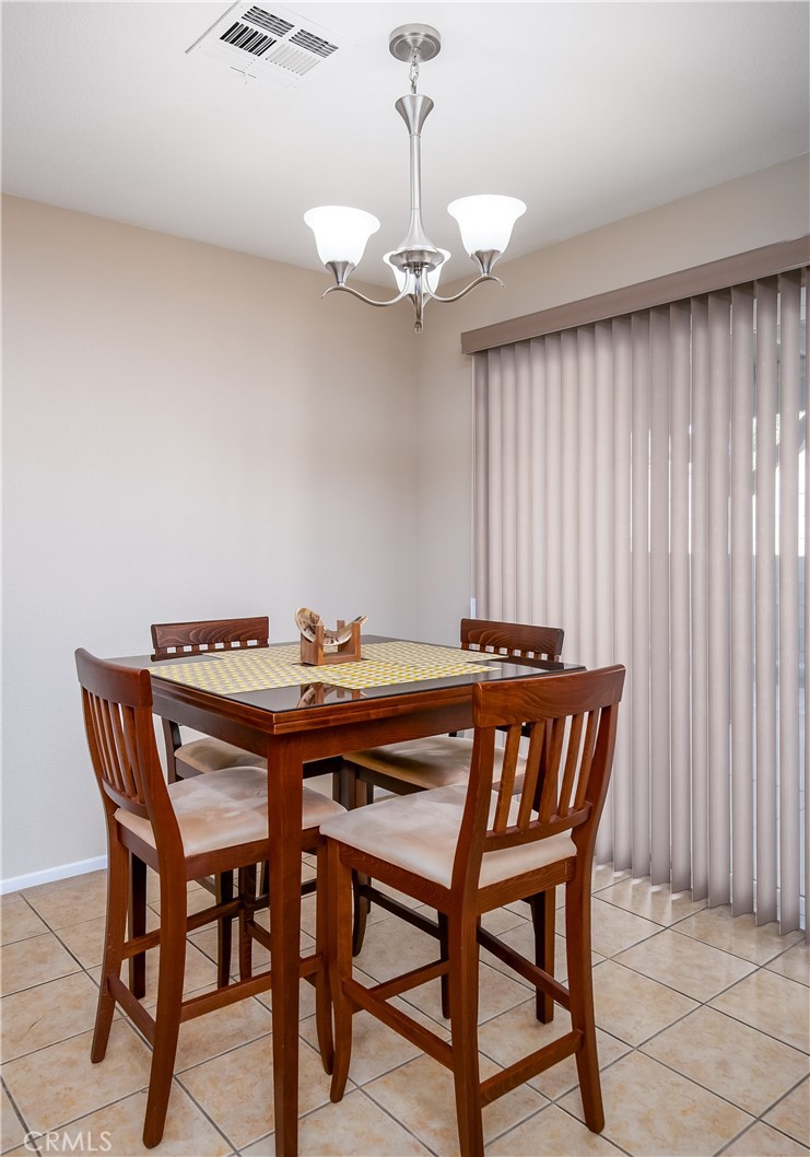 3623 Koufax Property Photo 11
