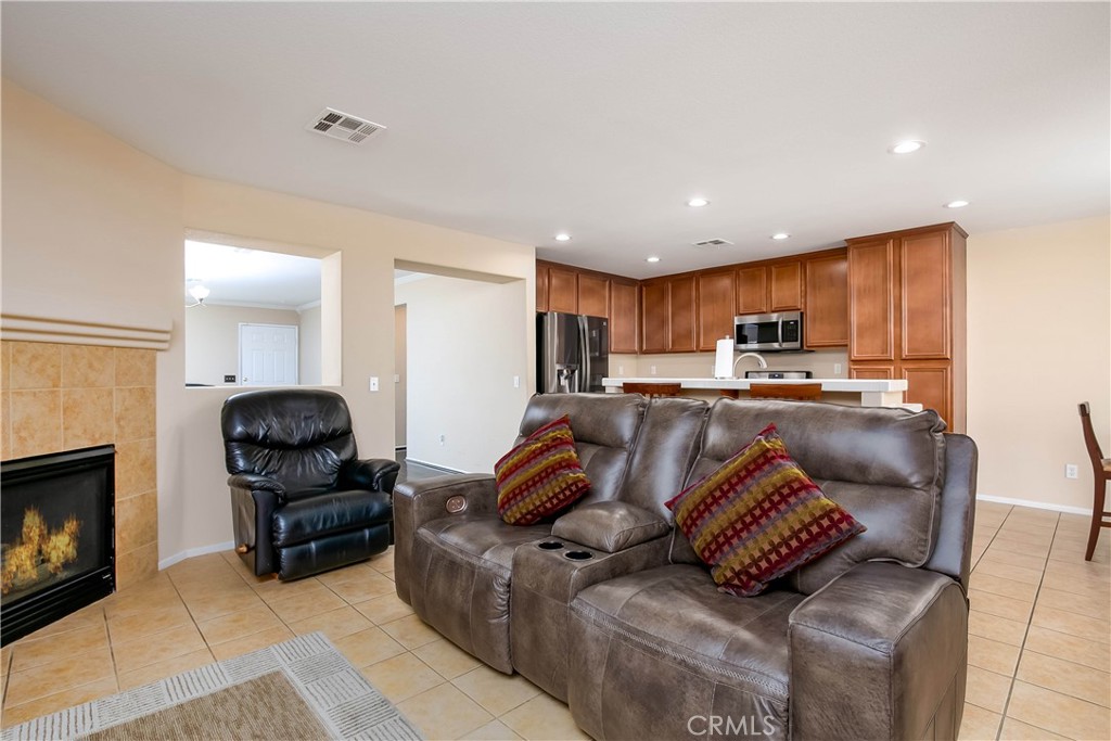 3623 Koufax Property Photo 12