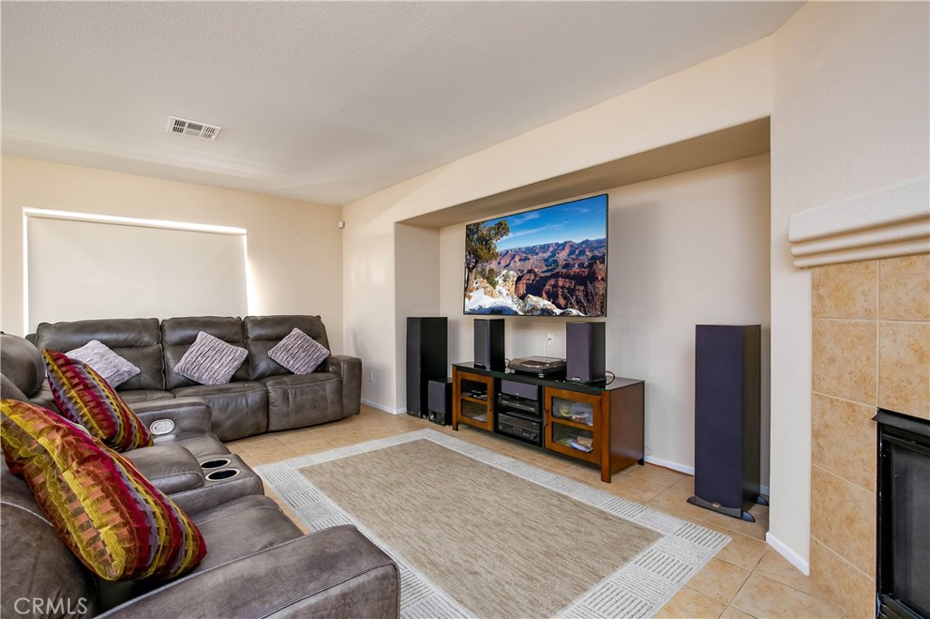 3623 Koufax Property Photo 13
