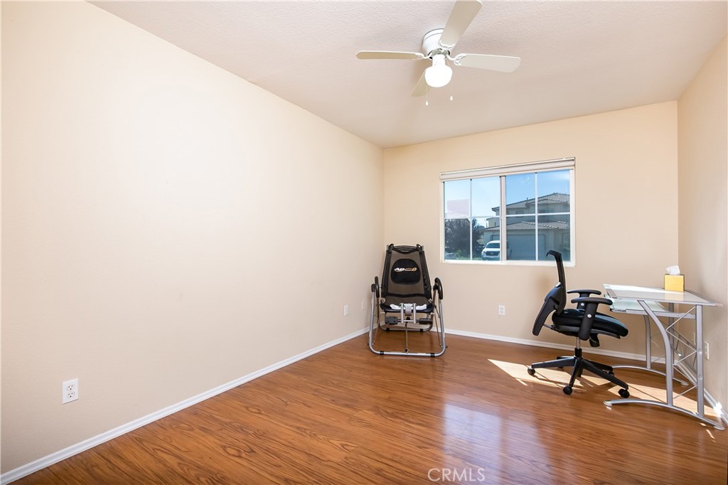 3623 Koufax Property Photo 14