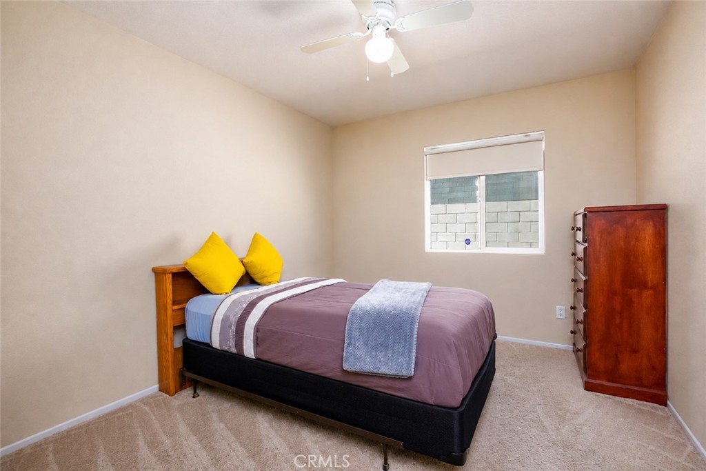 3623 Koufax Property Photo 16