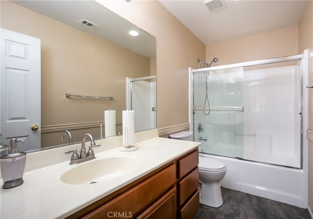 3623 Koufax Property Photo 17