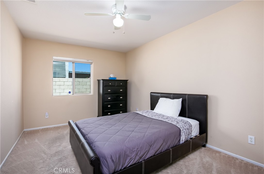 3623 Koufax Property Photo 18
