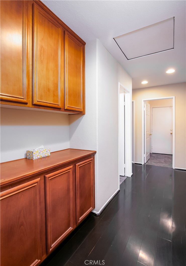 3623 Koufax Property Photo 19