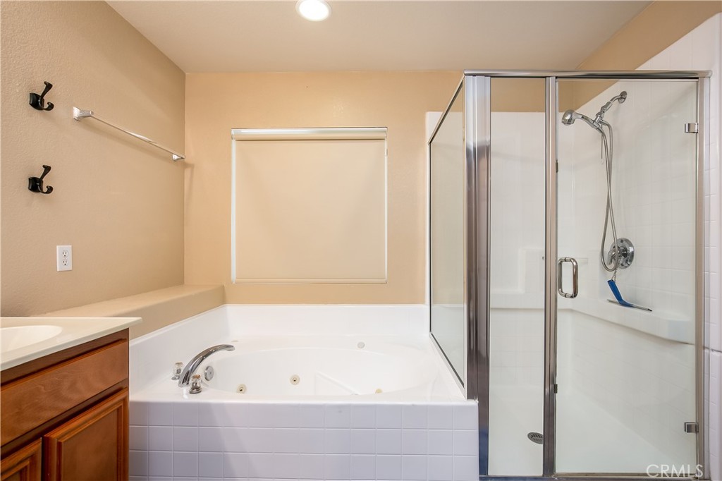 3623 Koufax Property Photo 22