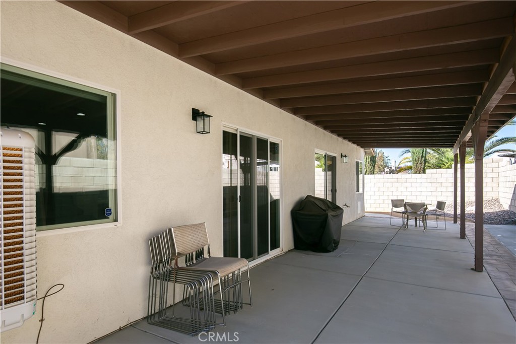 3623 Koufax Property Photo 24