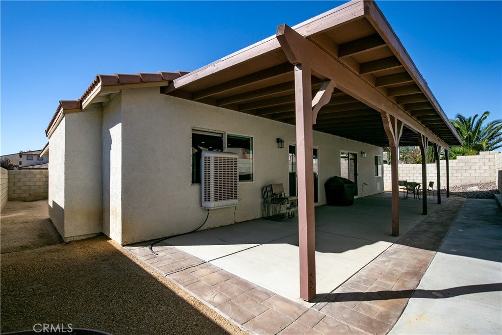 3623 Koufax Property Photo 25