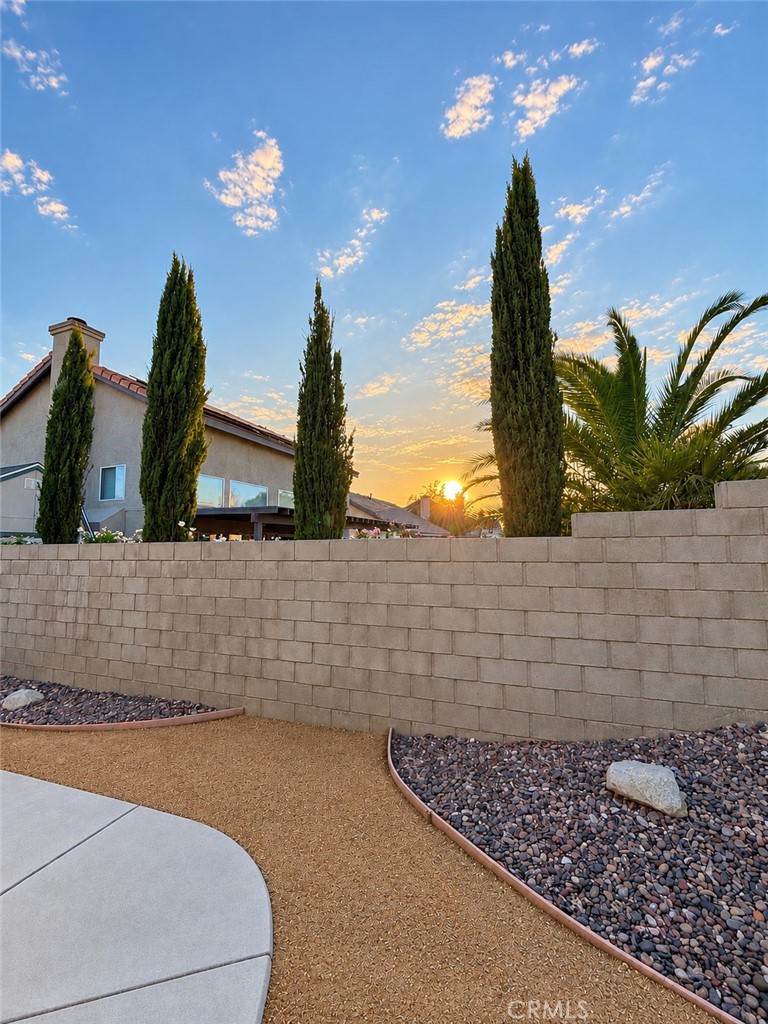3623 Koufax Property Photo 27