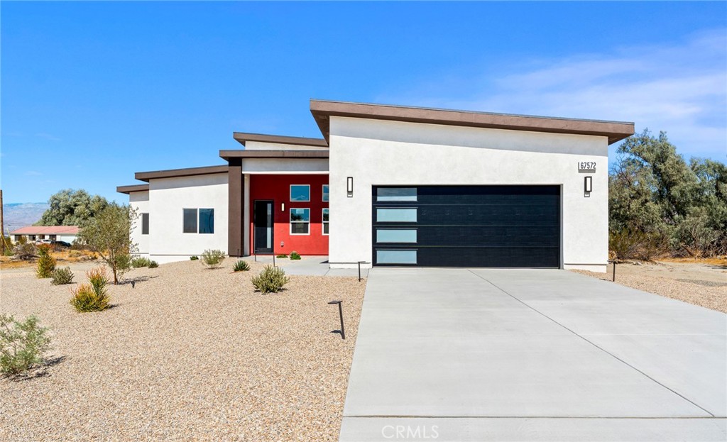 67572 Hatchet Cactus Property Photo 1