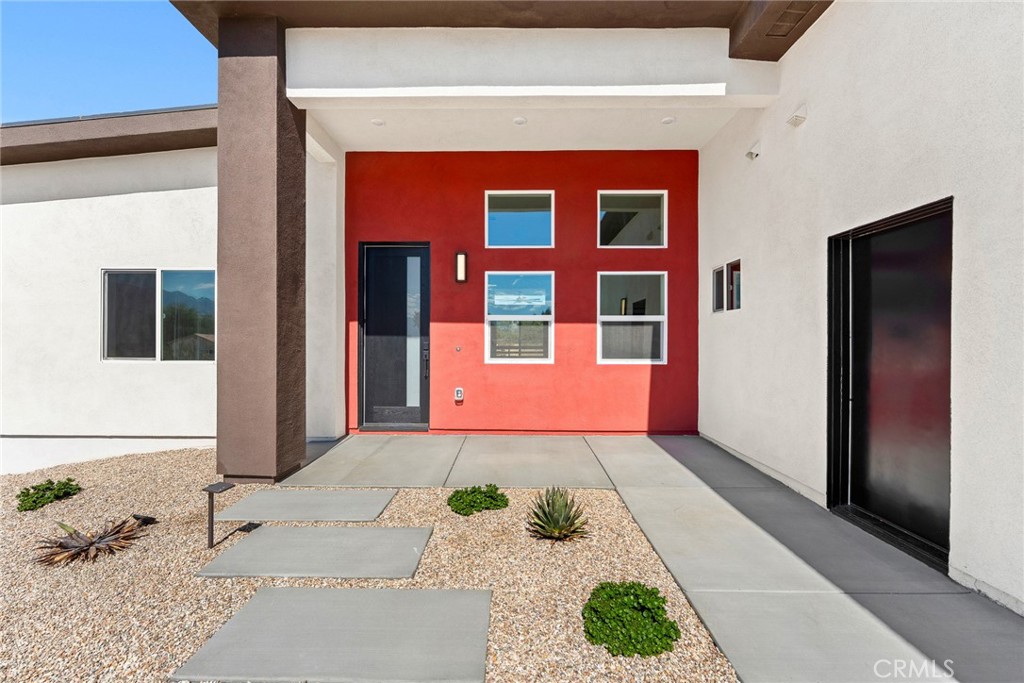 67572 Hatchet Cactus Property Photo 2