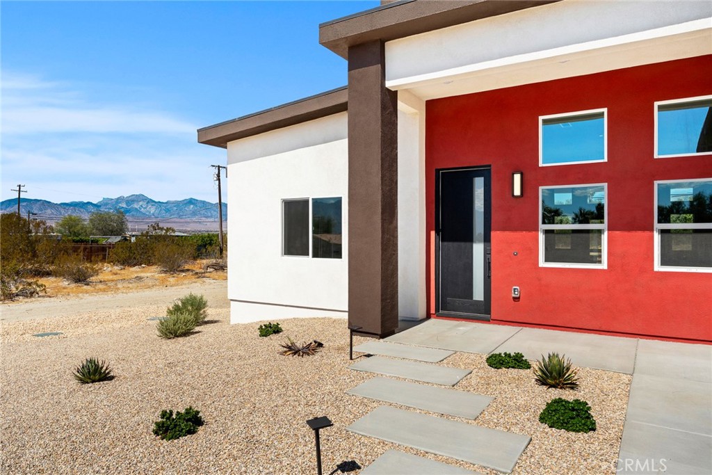 67572 Hatchet Cactus Property Photo 3