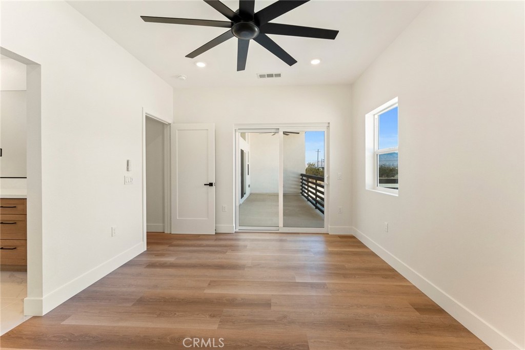 67572 Hatchet Cactus Property Photo 19