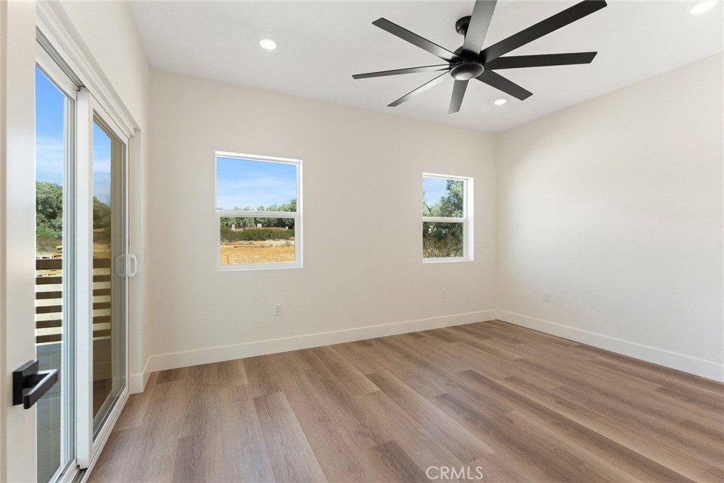 67572 Hatchet Cactus Property Photo 21